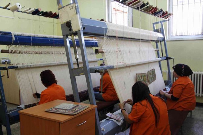 Sipariş veren 5 yıl beklemek zorunda kalıyordu