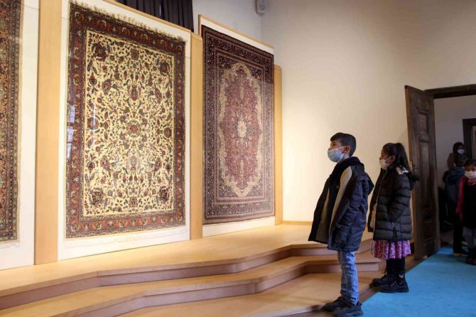 Sipariş veren 5 yıl beklemek zorunda kalıyordu