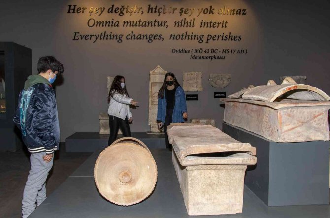 Sosyal Uyum Merkezi, sosyal uyumu güçlendirmeye devam ediyor