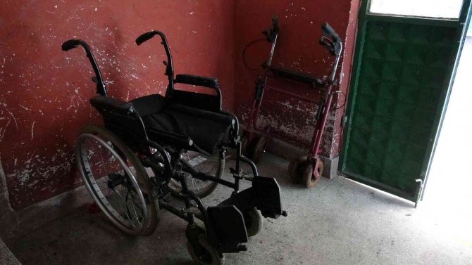 Görülmemiş vicdansızlık