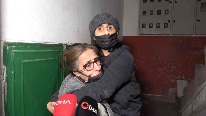 Görülmemiş vicdansızlık