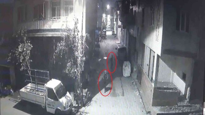 Görülmemiş vicdansızlık