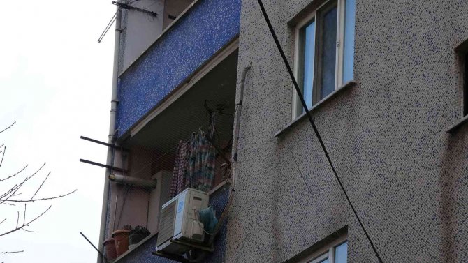 Görülmemiş vicdansızlık