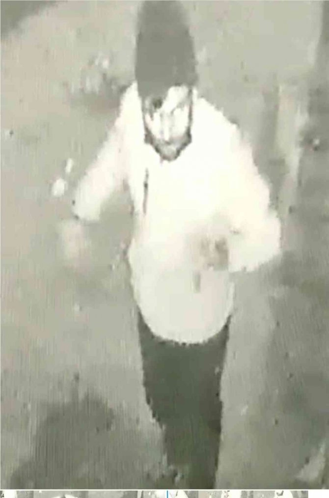 Görülmemiş vicdansızlık