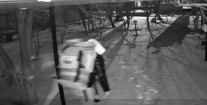 Konya'da flaş hırsızlık! Dede ve babasından kalma 700 bin liralık koleksiyon çalındı