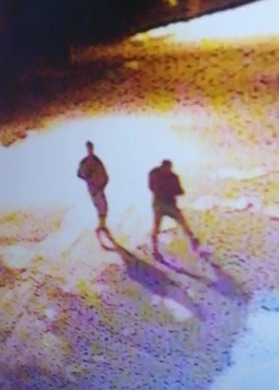 Konya'da flaş hırsızlık! Dede ve babasından kalma 700 bin liralık koleksiyon çalındı