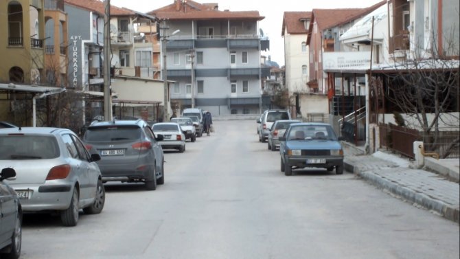 Uyuşturucu ticaretine polis baskını