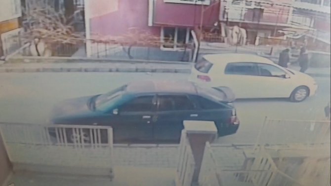 Uyuşturucu ticaretine polis baskını