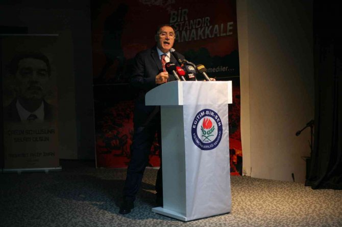 2021 yılında CİMER’e 6,5 milyon, Açık Kapı’ya 1,5 milyon başvuru yapıldı