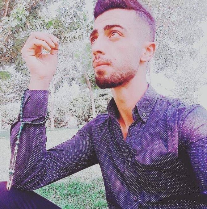 Gaziantep’te berber dükkanına silahlı saldırı: 1 ölü, 1 yaralı