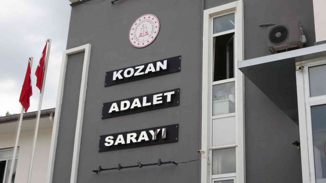 İş yerine ateş açan saldırganlar yakalandı