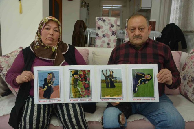 Kazada ölen öğretmenin ailesi isyan etti: “5 yıl değil müebbet istiyoruz”