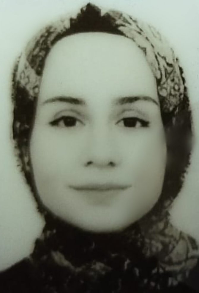 Üniversite öğrencisi genç kız yurttaki odasında ölü bulundu