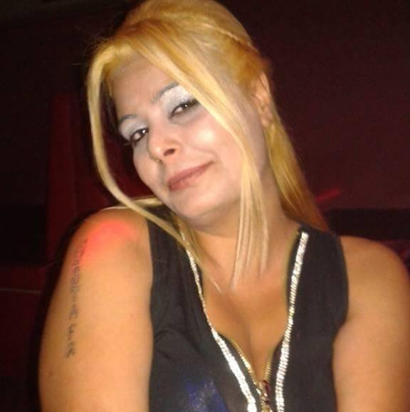 2018’de işlenen cinayeti mahkemede itiraf etti