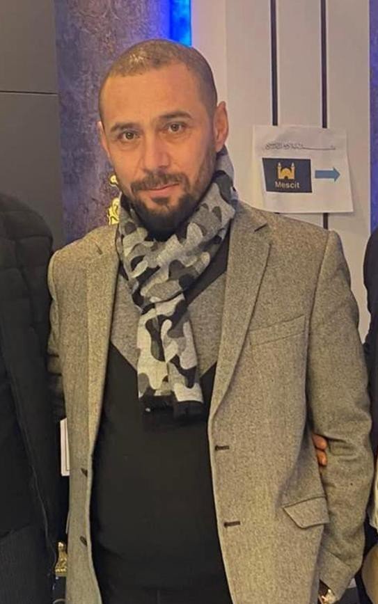 Konya’da silahlı kavga: 3 ölü, 3 yaralı