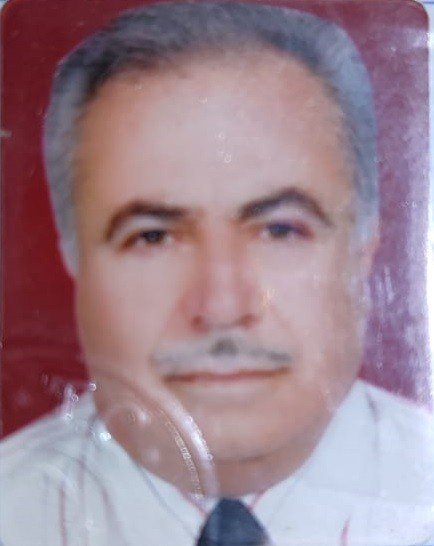 Otomobil tıra arkadan çarptı, sıkışan sürücü yaşamını yitirdi