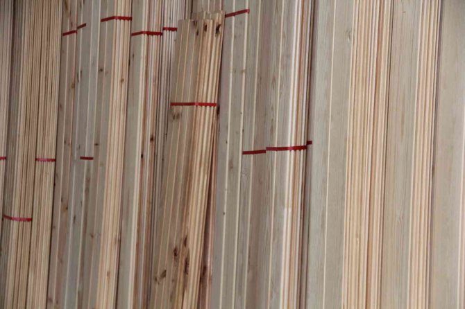 Rusya ambargosu Türkiye’ye fırsatları ve sıkıntıları beraber sunuyor