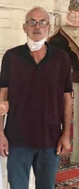 Tartıştığı komşusunun ölümüne sebep olan şüpheli tutuklandı