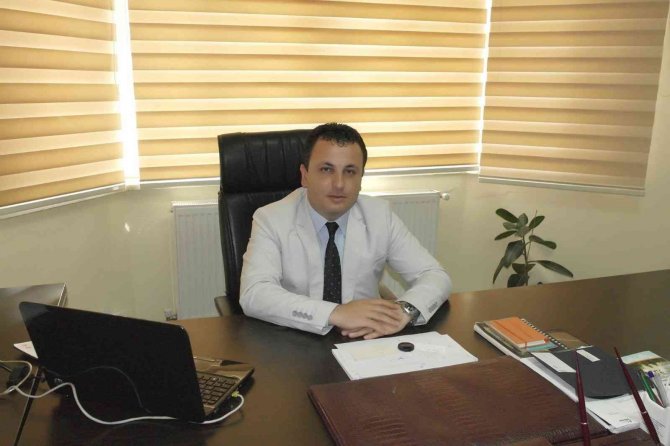 11 ilde tarihi eser operasyonu