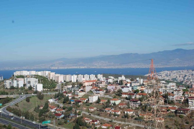 Çevre, Şehircilik ve İlkim Değişikliği Bakanlığı'ndan Konya'nın da bulunduğu illerde yatırım fırsatı!