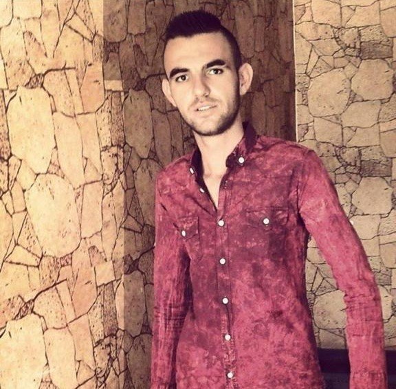 Kıskançlık nedeniyle işlendiği iddia edilen cinayetin sanığından yeni savunma