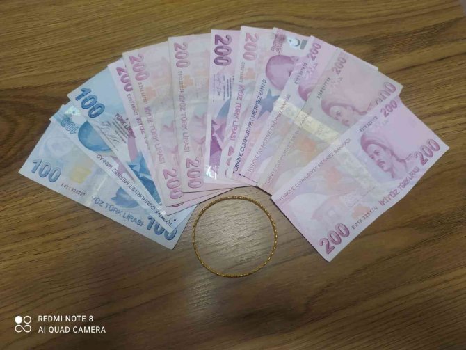 Kuyumcuyu soyan şüpheli saniye saniye görüntülendi