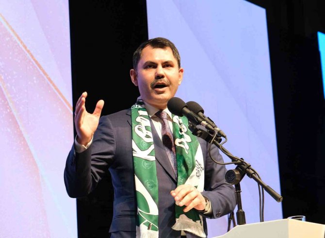 Konyaspor, 100. yılını kutluyor