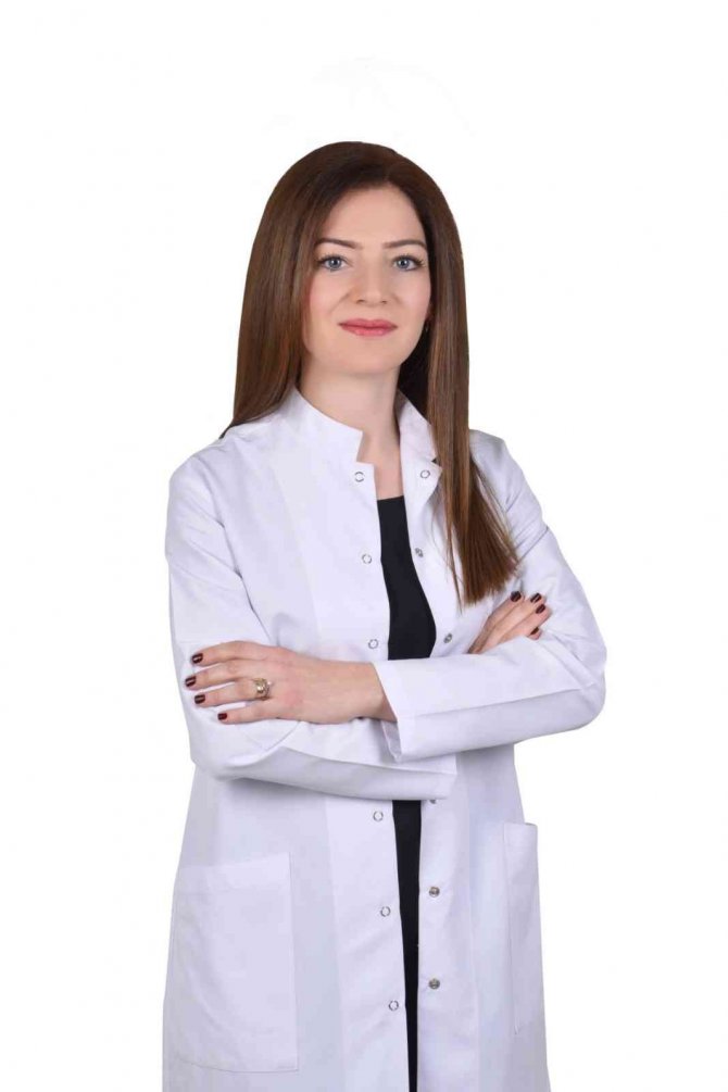 Tüberküloz tehdidi bitmedi