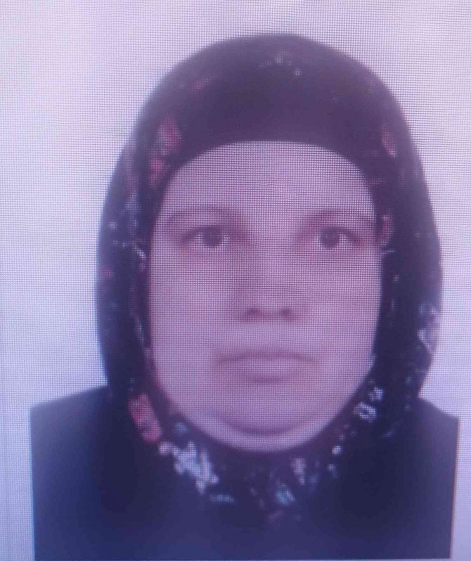 İşinden istifa edip, mal varlığını sattıktan sonra cinayeti işlemiş