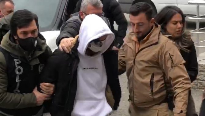 Yaşlı adam 171 gündür aranıyordu... Cebindeki 5 bin TL için testereyle 5 parçaya bölüp denize atmış