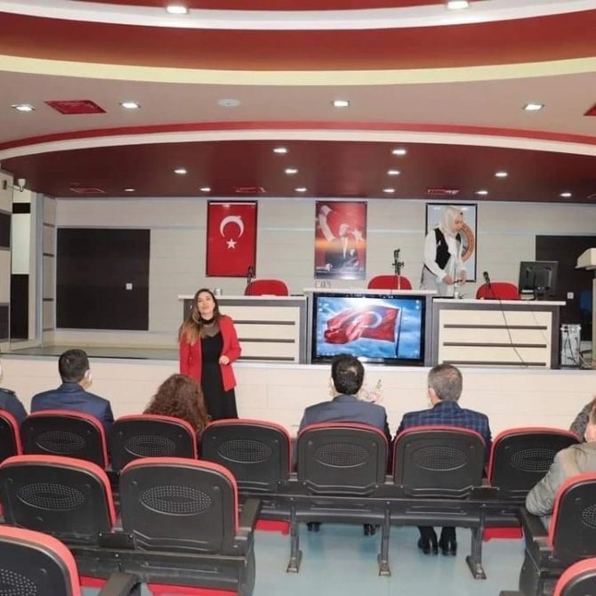 Bu kanser türleri erkeklerde daha sık görülüyor