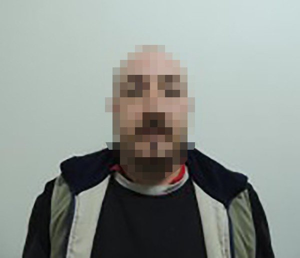 PKK’lıların eylem planı telefon mesajlarına yansıdı