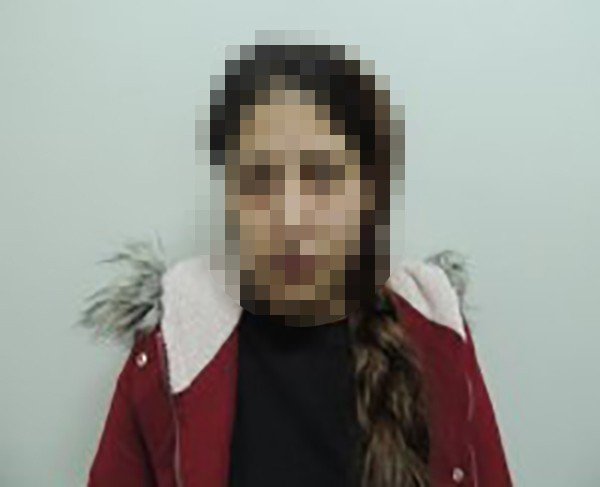 PKK’lıların eylem planı telefon mesajlarına yansıdı