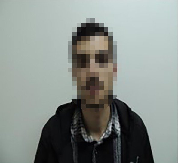 PKK’lıların eylem planı telefon mesajlarına yansıdı