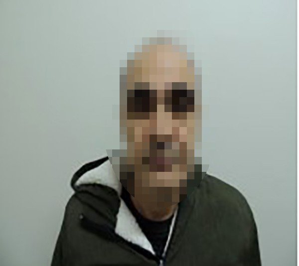 PKK’lıların eylem planı telefon mesajlarına yansıdı