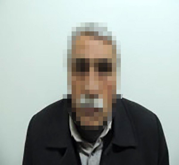 PKK’lıların eylem planı telefon mesajlarına yansıdı