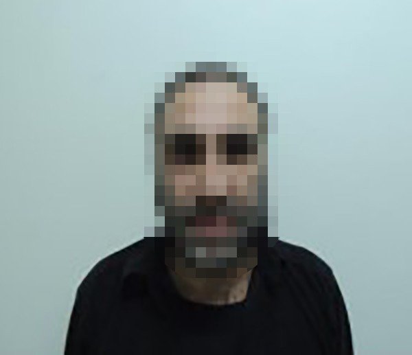 PKK’lıların eylem planı telefon mesajlarına yansıdı