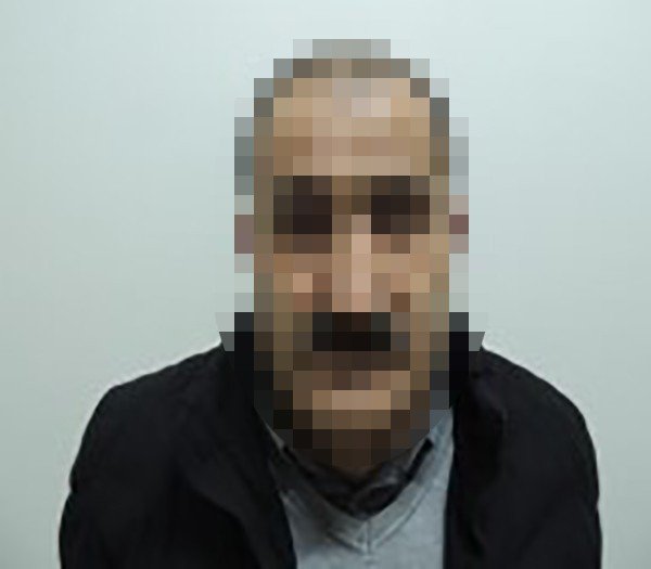 PKK’lıların eylem planı telefon mesajlarına yansıdı