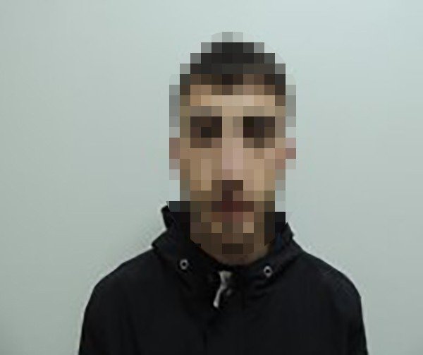 PKK’lıların eylem planı telefon mesajlarına yansıdı