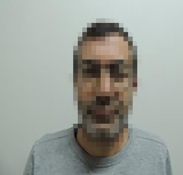 PKK’lıların eylem planı telefon mesajlarına yansıdı