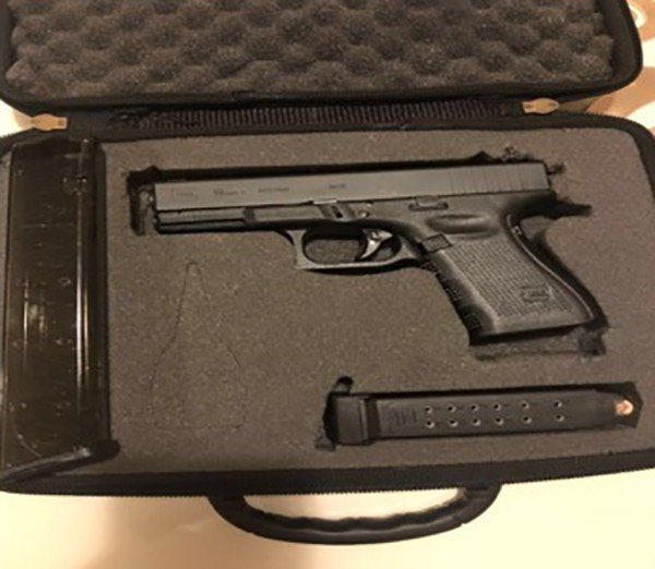 PKK’lıların eylem planı telefon mesajlarına yansıdı