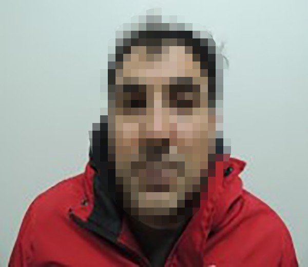 PKK’lıların eylem planı telefon mesajlarına yansıdı