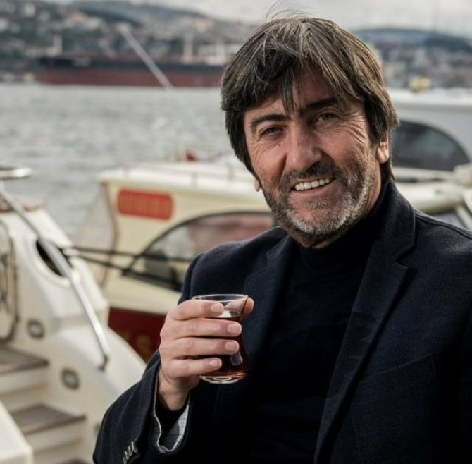 Rıdvan Dilmen şikâyetini geri çekti, dava düşürüldü