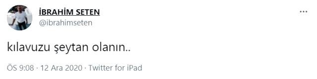 Rıdvan Dilmen şikâyetini geri çekti, dava düşürüldü