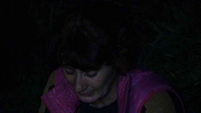 Yaşlı adam serada ölü bulundu, ortağı gözyaşlarını tutamadı