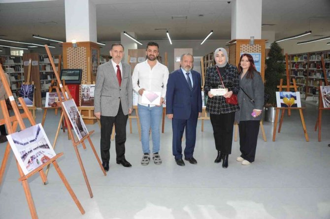 10. Geleneksel kan bağışı kampanyası başladı