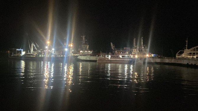 100 liralık iddia liseli genci canından etti