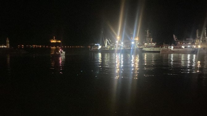 100 liralık iddia liseli genci canından etti