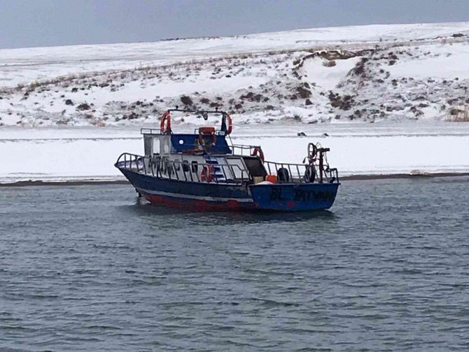 3 ayda bin 192 göçmen yakalandı