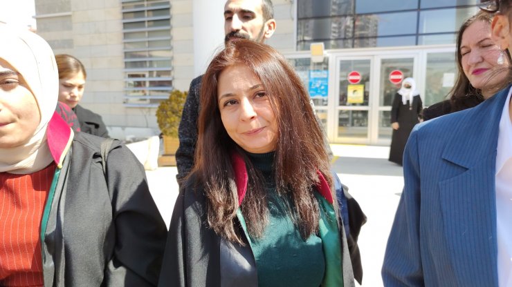 Bakımevinde hayvanlara kötü muamele davasında sanıklara 6'şar ay hapis cezası